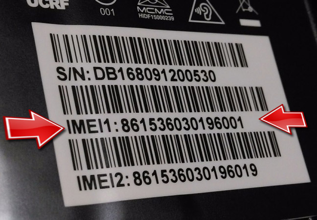 imei-back-label-small - Your Innovation