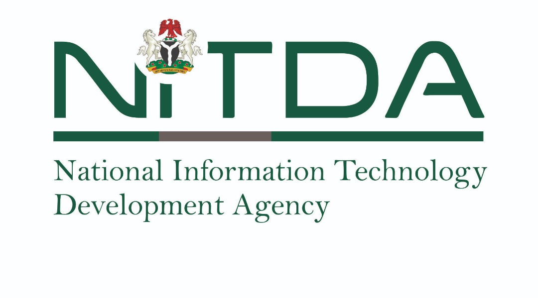 Innovation Is Valued And Rewarded In Nigeria – DG NITDA