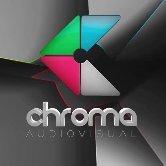 Chroma Adds Twitter Co- Founder To Its Board
