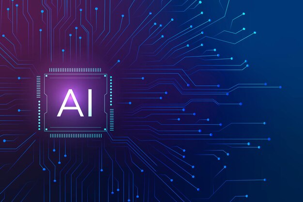 AI Could Impact Around 40% Of Global Jobs – IMF