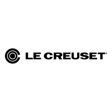 Le Creuset Denies Involvement In Taylor Swift AI AD